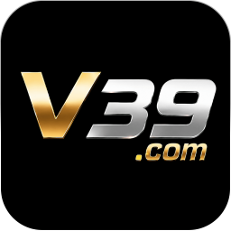 v39-icon